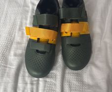 Santic Cycling Shoes - EU 44