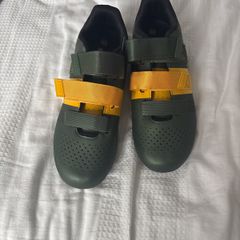 Santic Cycling Shoes - EU 44