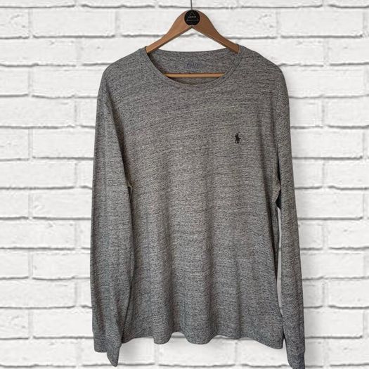 Ralph Lauren Long Sleeve