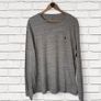 Ralph Lauren Long Sleeve Image 5