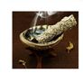Great for weddings & new beginings - for cleansing & purification Image 3