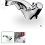taps mixer new Image 2