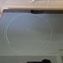 Candy 59cm Induction Hob Image 4