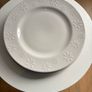 Dinner Plate ( Set of 2 ) Image 2