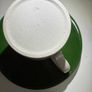 Vintage Jon Anton (Loreto) Coffee Set Image 4