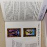 2 Tarot decks; 1 Medicine, 1healing and 1 Angel cards, one with a books and some with mini guides. Image 10
