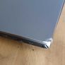 Dell Vostro 14 5410 - i5 | 16GB RAM | Iris Xe Graphics Image 8