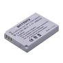 NB-5L Battery for Canon Image 2