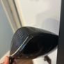 Taylormade Qi10 max 10.5 degree driver Image 5