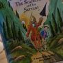 The Scarecrow And His Servant ! by Philip Pullman ! Hardcover ! 2004 ! by Doubleday ! Image 2