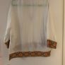 tunic top Image 9
