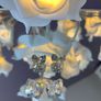 Crystal item Image 3