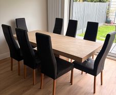 Dining Room Chairs for Sale