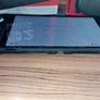 Nintendo Switch 2 Console Image 3