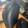 massage table Image 5