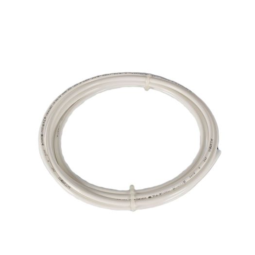 Pe Tube For Reverse Osmosis Systems 1meter