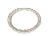 Pe Tube For Reverse Osmosis Systems 1meter