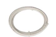 Pe Tube For Reverse Osmosis Systems 1meter