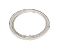 main image for ad Pe Tube For Reverse Osmosis Systems 1meter