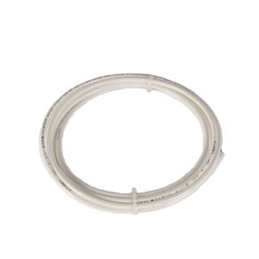 Pe Tube For Reverse Osmosis Systems 1meter