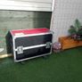 flight cases Image 3