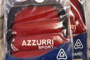 sporting handguard 2xL