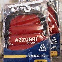 sporting handguard 2xL