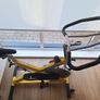 exercise bike Image 3
