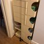 Storage Unit Image 2