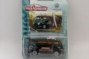 Majorette Volkswagen T1