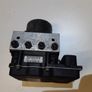 Audi A4 B7 Abs Pump 8e0910517h014 8e0614517bf06 Image 2