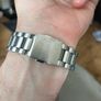 Seiko Image 4