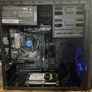 Custom Built PC Image 2