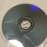 Pokemon PokePark 2 Wonders Beyond Nintendo Wii No Manual Image 5