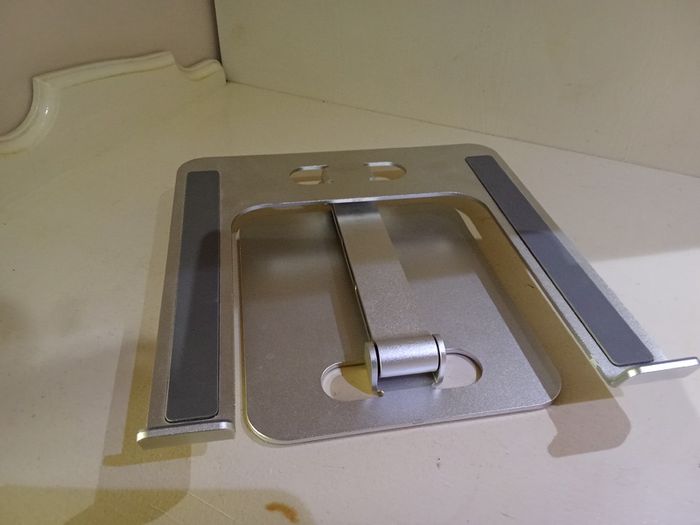 Tablet Stand
