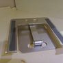 Tablet Stand Image 3