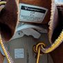 Vivobarefoot Hopewell Gobi Image 6