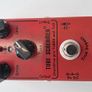 guitar pedal Image 3