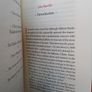 The Invader Wore Slippers: European Essays by Hubert Butler. Edited by John Banville (PT17) Image 3