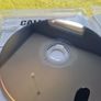 Call of duty Ghosts PlayStation 3 ps3 games Original Image 6