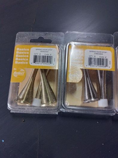 handtools