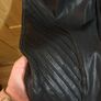 Spanx Image 4