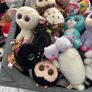 beanie boos Image 10