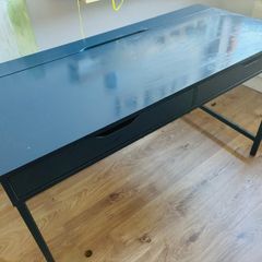 Office desk - Ikea