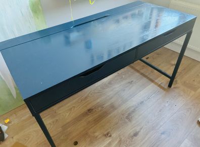 Office desk - Ikea