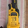 Dewalt Polisher Image 3