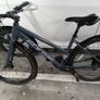 FORME Ladies Bike 17inch as Trek,Giant,Cube,Scott, Kellys Image 8