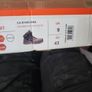 Base safety boots Image 3
