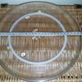 Microwave Plate & Turntable Image 4