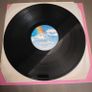 Elton John - Friends Image 3